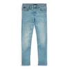 Polo Ralph Lauren Eldridge Skinny Stretch Jean In Hartley Wash