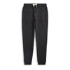 POLO RALPH LAUREN FLEECE JOGGER PANT,0041211830