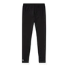 Polo Ralph Lauren Stretch Jersey Legging In Polo Black