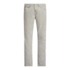 RALPH LAUREN VARICK SLIM STRAIGHT CHINO,0042925495