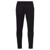 Polo Ralph Lauren Double-knit Jogger Pant In Polo Black