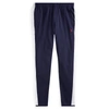 Ralph Lauren Interlock Track Pant In French Navy