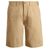 RALPH LAUREN 10-INCH RELAXED FIT CHINO SHORT,0040433815
