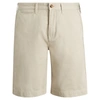 RALPH LAUREN 10-INCH RELAXED FIT CHINO SHORT,0040433344
