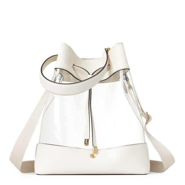 debby drawstring bag