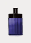 Polo Ralph Lauren Purple Label Eau De Toilette In Purple/black