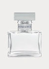 Polo Ralph Lauren Romance 1 oz Eau De Parfum Spray In Pink
