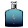 Ralph Lauren Polo Deep Blue Parfum In ml