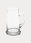 Ralph Lauren Ethan Pitcher In White