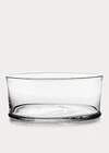 Polo Ralph Lauren Ethan Serving Bowl In White