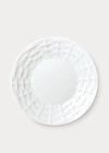 Polo Ralph Lauren Belcourt Bread & Butter Plate In White