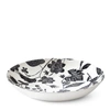 RALPH LAUREN GARDEN VINE PASTA BOWL,0041481581