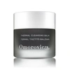 Omorovicza Thermal Cleansing Balm, 50ml - One Size