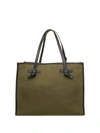 GIANNI CHIARINI TOTE BAG,11391611