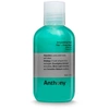 ANTHONY INVIGORATING RUSH HAIR AND BODY WASH 100ML,116-27015