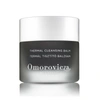 OMOROVICZA THERMAL CLEANSING BALM 50ML,10901