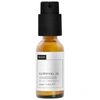 NIOD SURVIVAL 20 SERUM 30ML,769915151848