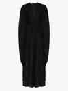 STELLA MCCARTNEY WIDE LEG JUMPSUIT,600811SOA5214641301