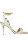 ISABEL MARANT ALLISTEE SANDALS