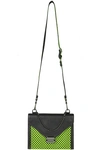 MICHAEL MICHAEL KORS WHITNEY SHOULDER BAG