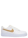 NIKE NIKE AIR FORCE 1 LV8 SNEAKERS