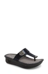 ALEGRIA ALEGRIA 'CARINA' SANDAL,CARINA