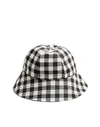 TOPSHOP HATS,46704371PS 1