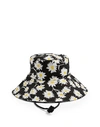 TOPSHOP Hat