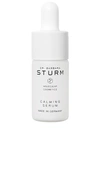 DR BARBARA STURM MINI CALMING SERUM,DRBR-WU59