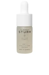 DR BARBARA STURM MINI ANTI-POLLUTION DROPS,DRBR-WU63