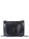 SAINT LAURENT NIKI WALLET,11392291