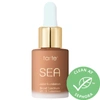 TARTE SEA MINI WATER FOUNDATION BROAD SPECTRUM SPF 15 48G,2349439