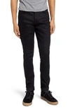 BLDWN MODERN SKINNY FIT JEANS,11D0161005