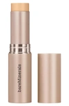 BAREMINERALSR COMPLEXION RESCUE® HYDRATING FOUNDATION STICK SPF 25,BE87930