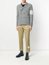 THOMBROWNE Unconstructed Chino Trouser