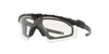 Oakley Industrial M Frame® 3.0 Ppe Sunglasses In Clear