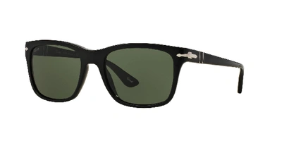 Persol Other In Green