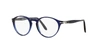 PERSOL PO3092V