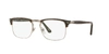 PERSOL PO8359V