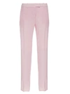 MAX MARA MAX MARA STUDIO JERTA PANTS