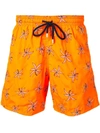 VILEBREQUIN FLORAL SWIM TRUNKS,F6FBAC62-87DE-4550-7FA5-90B5C3487900