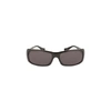 ALAIN MIKLI SUNGLASSES A0856,EB4F7D38-5F91-5FE2-72DD-4DB4EED10ED1