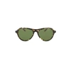 BARTON PERREIRA SUNGLASSES BP GIOVANNI,AF197588-5A18-A0C2-1E40-2775FD8145CD