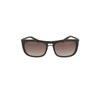 MOSCOT SUNGLASSES TANNER,7D05DCF0-6226-C3C1-8D52-9559FD2B6B6C