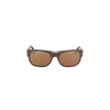 ITALIA INDEPENDENT SUNGLASSES 064L,CE0B2929-076D-757D-B5BA-5F9026F59D5B