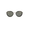 LINDA FARROW SUNGLASSES LF 387,79CDF979-9B43-82B7-011B-2E6A27205620