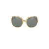 DOLCE & GABBANA SUNGLASSES MOD. 4075 SOL,ECF8576F-F3E2-AD10-E5ED-6EA3F69BD635