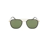 MOSCOT SUNGLASSES MACHER SUN,72D8EDA5-969F-AE34-CCAD-7B38FB561694