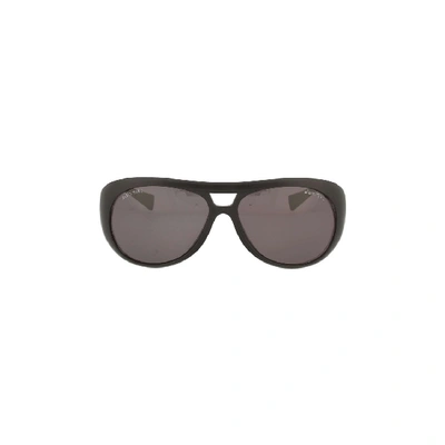 Alain Mikli Sunglasses Al1205 In Grey