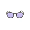 MOSCOT SUNGLASSES LEMTOSH SUN,B00BD317-8CE1-D6C6-FAE5-DA0D9E43F37E